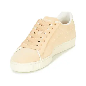 Kosarak Puma Suede Raised image-4