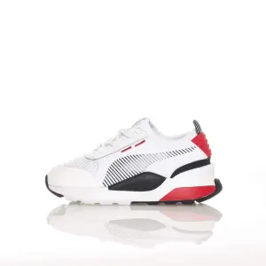 Kid sneakers Puma RS-0 Winter INJ Toys image-0