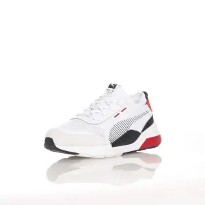 Kid sneakers Puma RS-0 Winter INJ Toys image-1