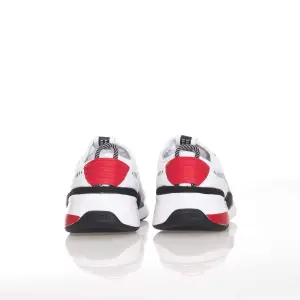 Kid sneakers Puma RS-0 Winter INJ Toys image-3