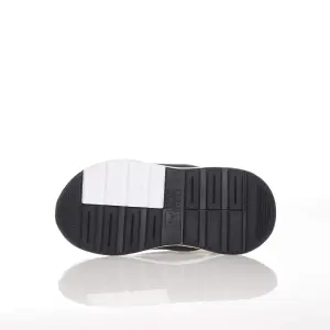 Kid sneakers Puma RS-0 Winter INJ Toys image-4