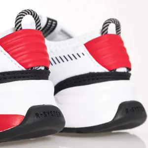 Kid sneakers Puma RS-0 Winter INJ Toys image-5