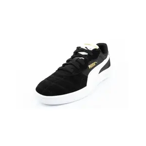 Trænere til børn Puma Astro Kick image-2
