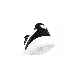 Trænere til børn Puma Astro Kick image-3