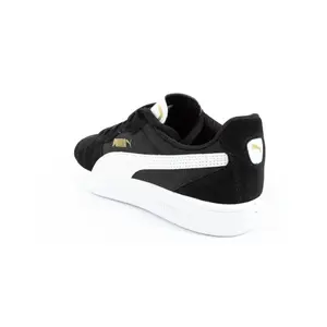 Trænere til børn Puma Astro Kick image-4