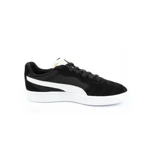 Trænere til børn Puma Astro Kick image-6