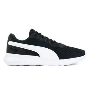 Women's sneakers Puma Activate image-1