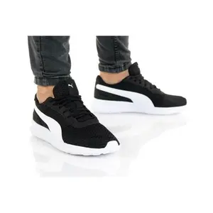 Women's sneakers Puma Activate image-2