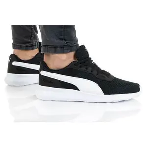 Women's sneakers Puma Activate image-3