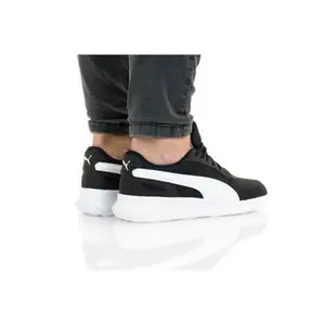 Women's sneakers Puma Activate image-4
