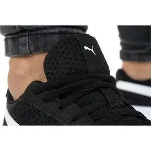 Women's sneakers Puma Activate image-5