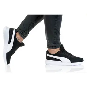 Women's sneakers Puma Activate image-6