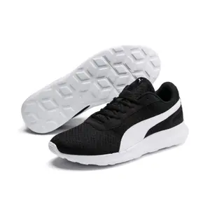 Women's sneakers Puma Activate image-0