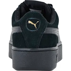 Women's sneakers Puma Vikky Stackd SD image-1