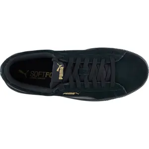 Women's sneakers Puma Vikky Stackd SD image-2