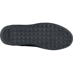 Women's sneakers Puma Vikky Stackd SD image-3