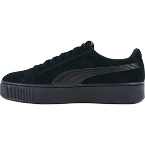 Women's sneakers Puma Vikky Stackd SD image-4