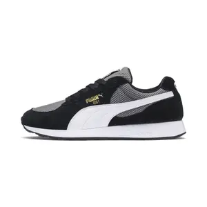 Baskets Puma Rs-1 Original image-0