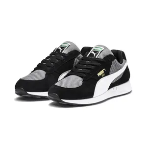 Baskets Puma Rs-1 Original image-1