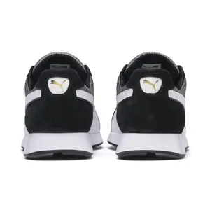 Baskets Puma Rs-1 Original image-3