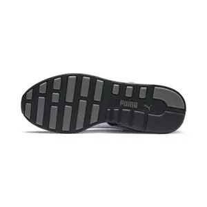 Baskets Puma Rs-1 Original image-4