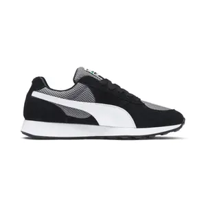 Baskets Puma Rs-1 Original image-5