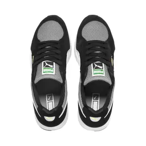 Baskets Puma Rs-1 Original image-2