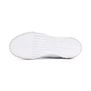 Baskets femme Puma Cali image-6