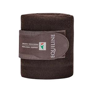 ec018pd060-4-012-tiras-de-descanso-equiline-x2-casta-o-tu