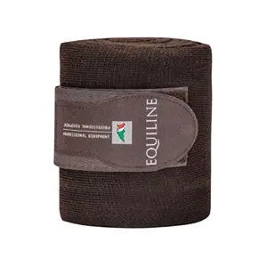 Ruhestreifen Equiline (x2)