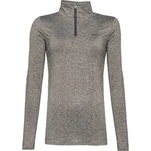 Polar para mujer Protest Fabrizm image-0