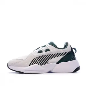 Ausbilder Puma Zeta Suedete image-3