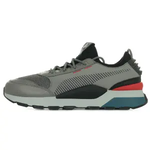 Baskets Puma RS-0 Festivals image-0