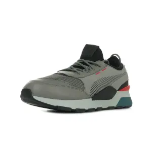 Baskets Puma RS-0 Festivals image-1