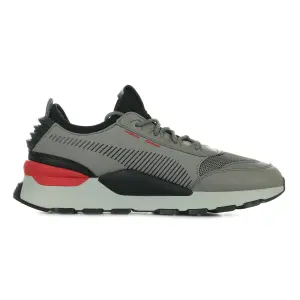 Baskets Puma RS-0 Festivals image-3