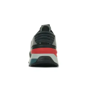 Baskets Puma RS-0 Festivals image-4