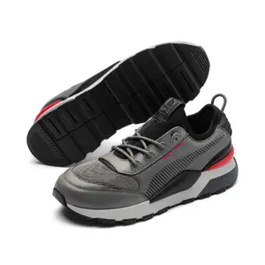 Baskets Puma RS-0 Festivals image-2