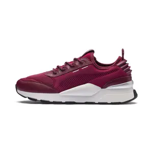 Sneakers Puma RS-0 Trophy image-0