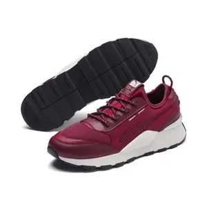 Sneakers Puma RS-0 Trophy image-5