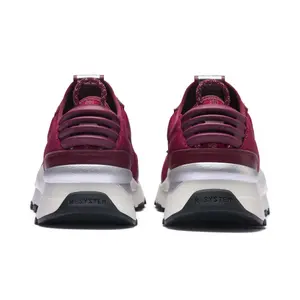 Sneakers Puma RS-0 Trophy image-3