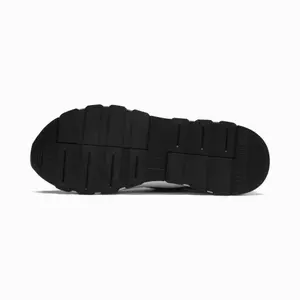 Sneakers Puma RS-0 Trophy image-4