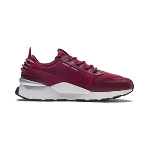 Sneakers Puma RS-0 Trophy image-1