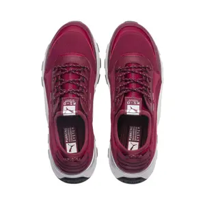 Sneakers Puma RS-0 Trophy image-2