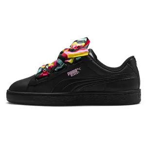 Baskets femme Puma Heart Gen Hustle image-0