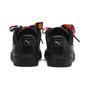 Baskets femme Puma Heart Gen Hustle image-4