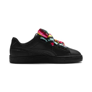 Baskets femme Puma Heart Gen Hustle image-5
