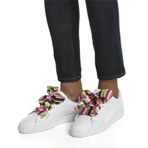 Baskets femme Puma Heart Gen Hustle image-2