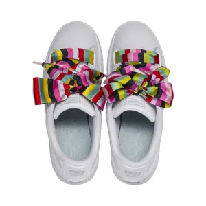 Baskets femme Puma Heart Gen Hustle image-3
