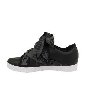 Dámské tenisky Puma Smash Buckle Bold image-4