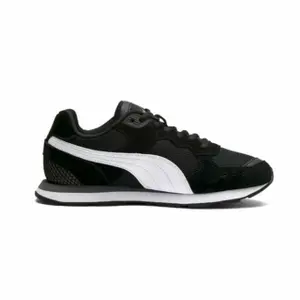 Children's sneakers Puma Vista image-1